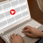 SEO su YouTube: Come Farla?