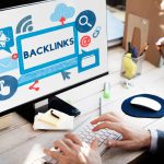 Strategie efficaci per la Link Building gratis: Potenzia la tua presenza online