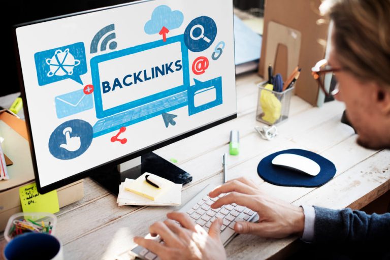 Strategie efficaci per la Link Building gratis: Potenzia la tua presenza online