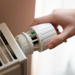 Cosa vuol dire pompa di calore aria acqua: guida completa e spiegazione dettagliata