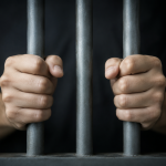 Tra regole e persone: cosa racconta “Gargoyle” sul sistema carcere