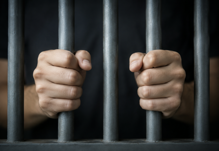 Tra regole e persone: cosa racconta “Gargoyle” sul sistema carcere