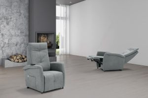 Errori nella scelta di una poltrona relax: 8 verifiche da fare prima dell’acquisto