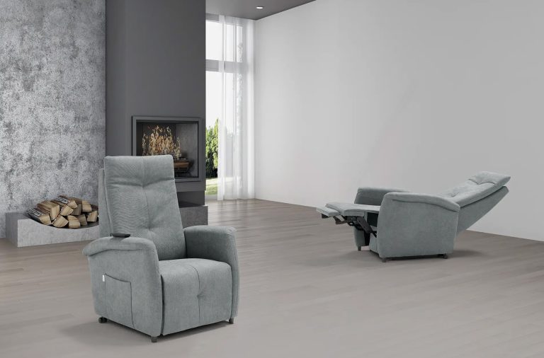 Errori nella scelta di una poltrona relax: 8 verifiche da fare prima dell’acquisto